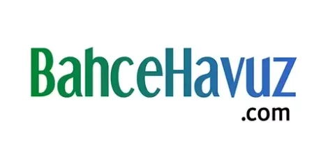 BahçeHavuz