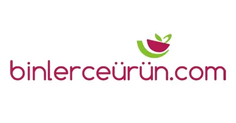 Binlerce Ürün | Hijyen, Temizlik Ürünleri ve Profesyonel Ekipmanlar