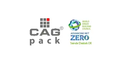 Çağ Packaging | Endüstriyel Ambalaj ve Paketleme Çözümleri