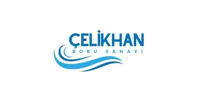 ÇelikhanBoru | Çelikhan Boru Sanayi | Dikişsiz Çelik Boru