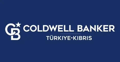 Coldwell Banker Türkiye Kıbrıs