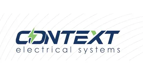Context Germany Gmbh