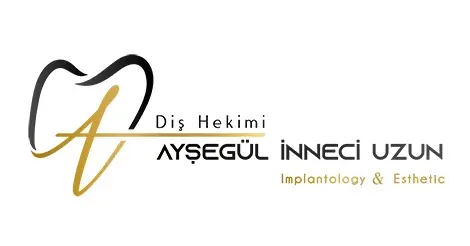 Dt. Ayşegül İnneci Uzun