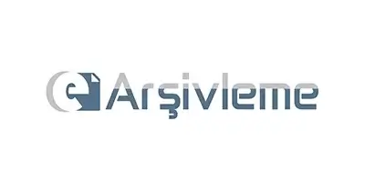 e-Arşivleme | Kurumsal Dijital Arşiv Çözümleri