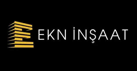 EKN İnşaat | Tadilat, Dekorasyon ve Anahtar Teslim Yapı Çözümleri