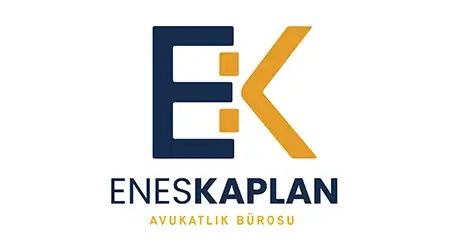 Enes Kaplan Avukatlık Bürosu