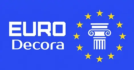 EURO Decora