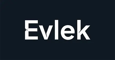 Evlek | Kuzey Kıbrıs Emlak Platformu
