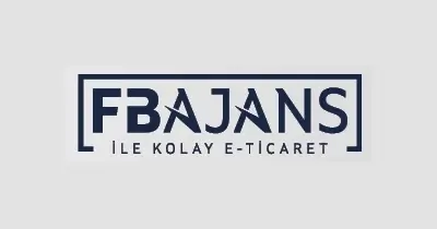 FbAjans | Profesyonel OpenCart E-Ticaret Çözümleri