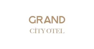 Grand City Otel | Mersin Merkezde Konforlu ve Modern Konaklama