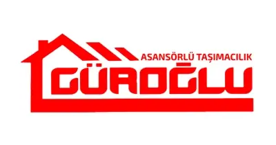 Güroğlu Umzugsservice | Möbellift mieten und Umzüge mit Außenaufzug