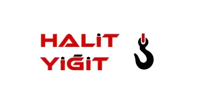 Halit Yiğit Keçiören Çekici | Oto Kurtarma ve Araç Nakliye