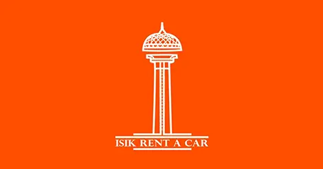 Işık Rent A Car | Çankaya