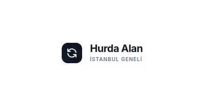 İstanbul Hurda Alımı