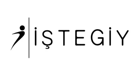 İştegiy | Profesyonel İş Kıyafetleri ve Kurumsal Giyim Çözümleri