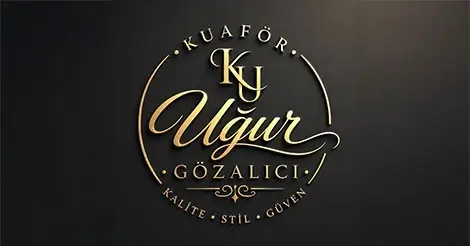 Kuaför Uğur Gözalıcı | Afyon Bayan Kuaförü & Saç Tasarım
