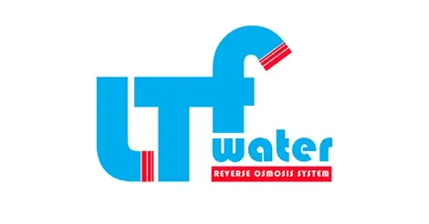 Ltf Su Arıtma ve Müh. Hız. San. Tic. Ltd. Şti