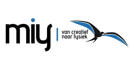 Make it Yours – Profesyonel Grafik ve Üretim Hizmetleri