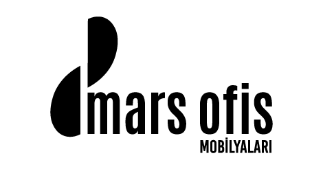 Mars Ofis | Kayseri Büromöbel und Lösungen für moderne Arbeitswelten