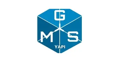 MGS Yapı | Kocaeli Tıkanık Açma Firması