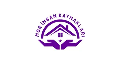 Mor İnsan Kaynakları | Çocuk Bakıcısı Bebek Bakıcı ve Hasta Bakıcı Istanbul