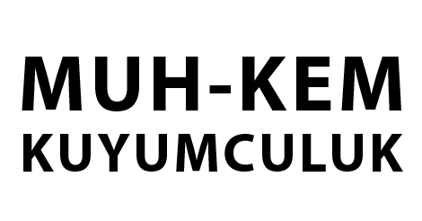 MUH-KEM Kuyumculuk | Pırlanta, Altın ve Zarif Mücevher Tasarımları
