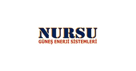 Nursu Güneş Enerji Sistemleri İmalat - Satış - Montaj