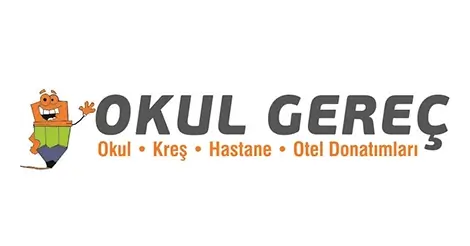 Okul Gereç | Okul, Laboratuvar, Kütüphane ve Eğitim Mobilyaları
