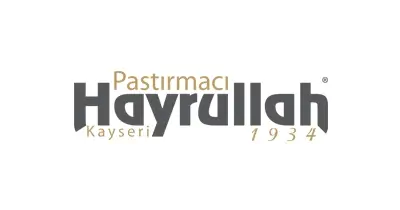 Pastırmacı Hayrullah Gıda LTD. ŞTİ.