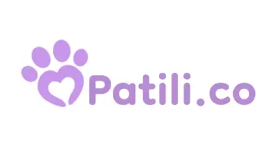 Patili.co | Hayvan Kabul Eden Oteller Antalya