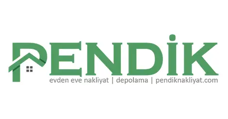 Pendik Evden Eve Nakliyat