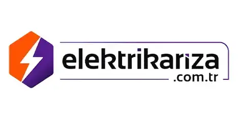Pozitif Elektrik | İstanbul Elektrik Arıza Servisi | 7/24 Acil Elektrikçi