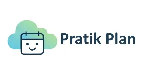 Pratik Plan | Randevu Yönetimini Dijitalleştirin