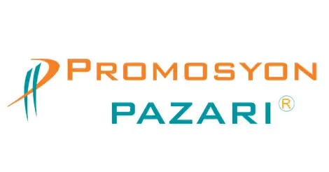 Promosyon Pazarı | Kurumsal Promosyon Ürünleri ve Özel Tasarım Çözümleri