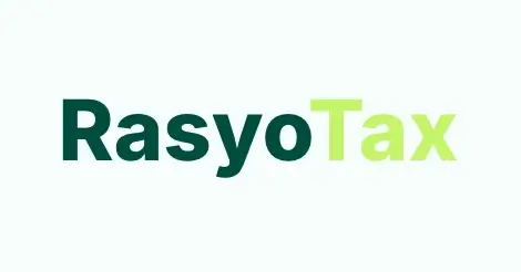 RasyoTax | Kurumsal Danışmanlık, Vergi ve Denetim Çözümleri