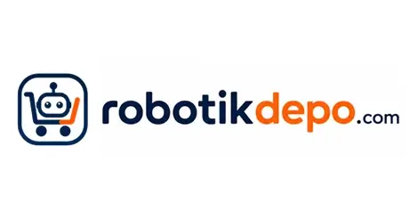 RobotikDepo | Arduino, Elektronik, Robotik & Mekanik