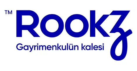 RookZ | Gayrimenkulün Kalesi