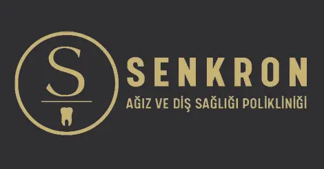 Senkron Dent | Modern, Konforlu ve Kişiye Özel Diş Tedavileri