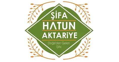 Şifa Hatun Aktariye