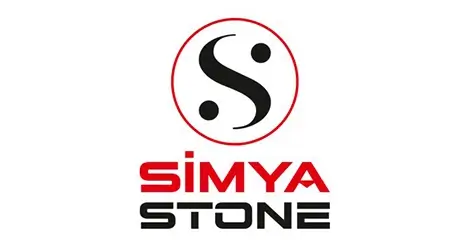 Simya Stone | Doğal Taş Kaplamada Esnek ve Yenilikçi Çözümler