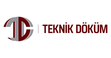 Teknik Döküm | Kuyumculuk, Güvenlik, Havacılık ve Endüstriyel Teknolojilerde 48 Yıllık Deneyim