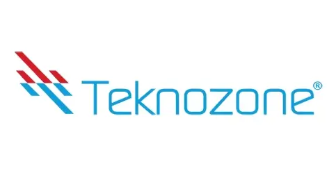 Teknozone Ozon Sistemleri