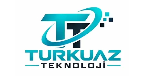 Kırıkhan Turkuaz Teknoloji