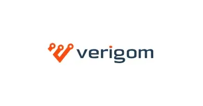 Verigom Sunucu Hizmetleri