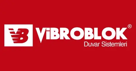 Vibroblok | Bimssteine, Wandblöcke, Deckenfüllsteine & Betonprodukte