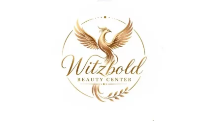 Witzbold Beauty Center