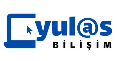 Yulas Bilişim | Computer-Reparatur in İnegöl | Laptop, MacBook & PC Service