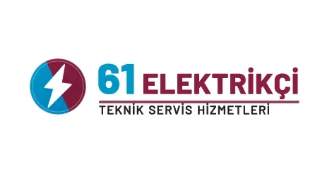 61 Elektrikçi | Trabzon Ortahisar Electrical Services & Repairs