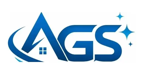 AGS Temizlik | Gaziantep ev, ofis ve inşaat sonrası temizlik hizmetleri