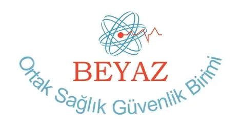Alaşehir Beyaz OSGB | Ortak Sağlık ve Güvenlik Birimi